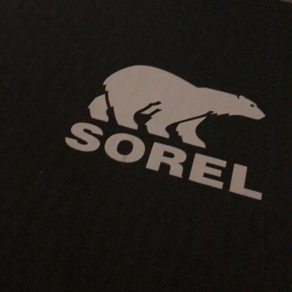 Sorel Bailee t- strap sandal - Picture 3 of 10